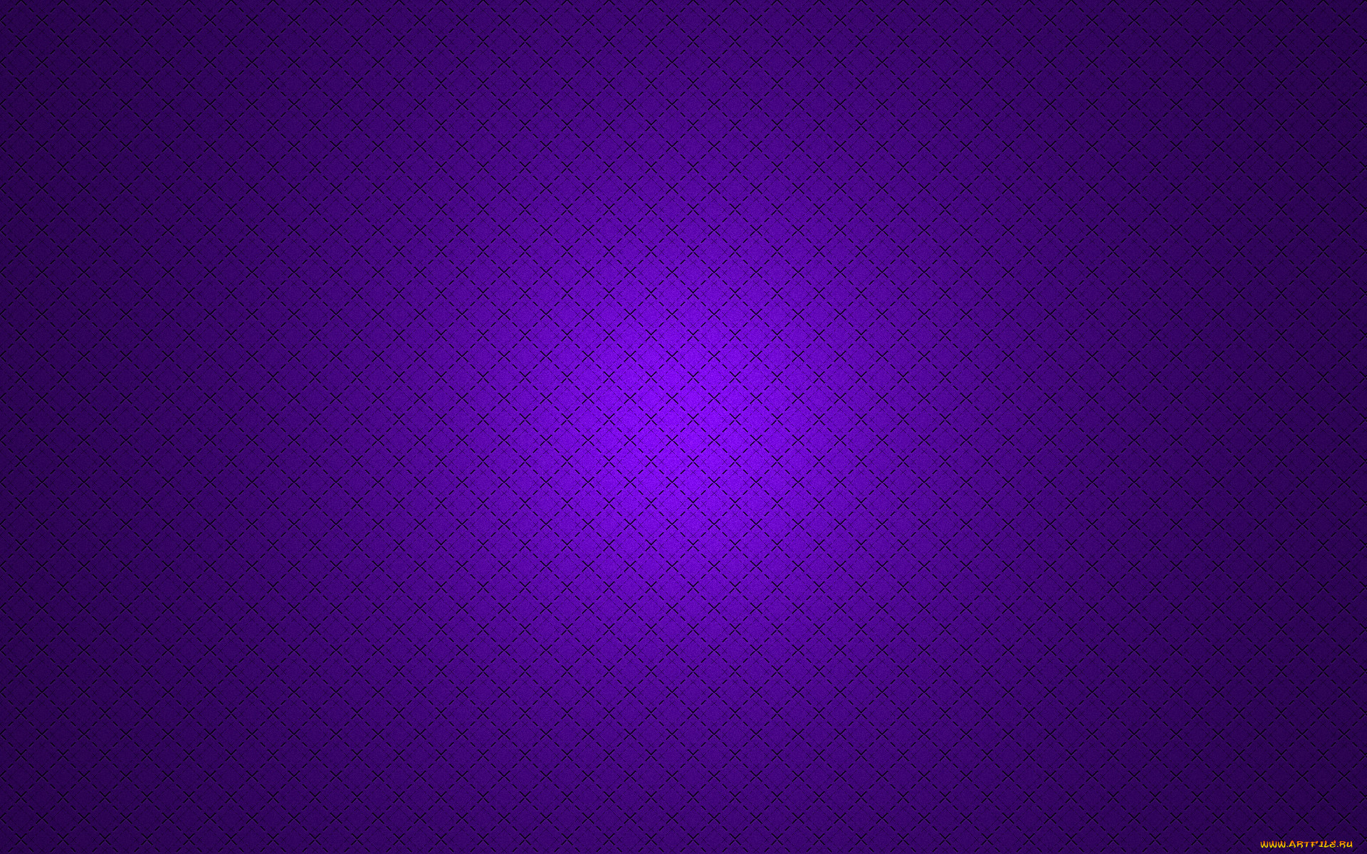 3, , textures, , 